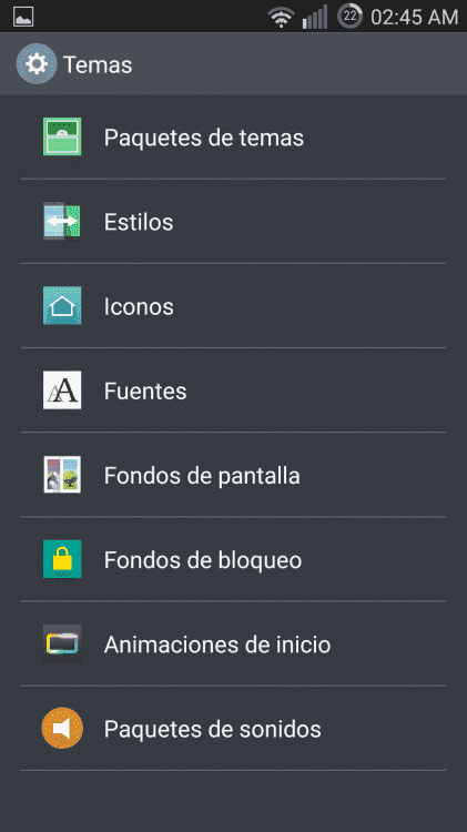 Screenshot_2014-08-15-02-45-18.png