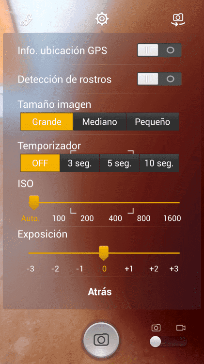 Screenshot_2014-08-16-09-40-50.png