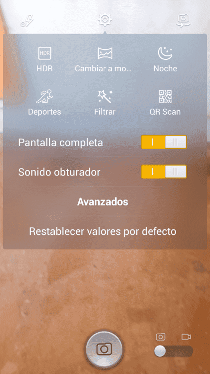 Screenshot_2014-08-16-09-44-21.png