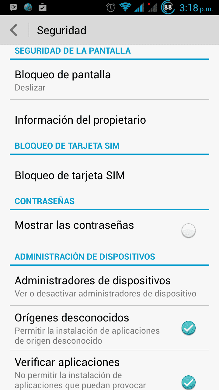 Screenshot_2014-08-16-15-18-53.png