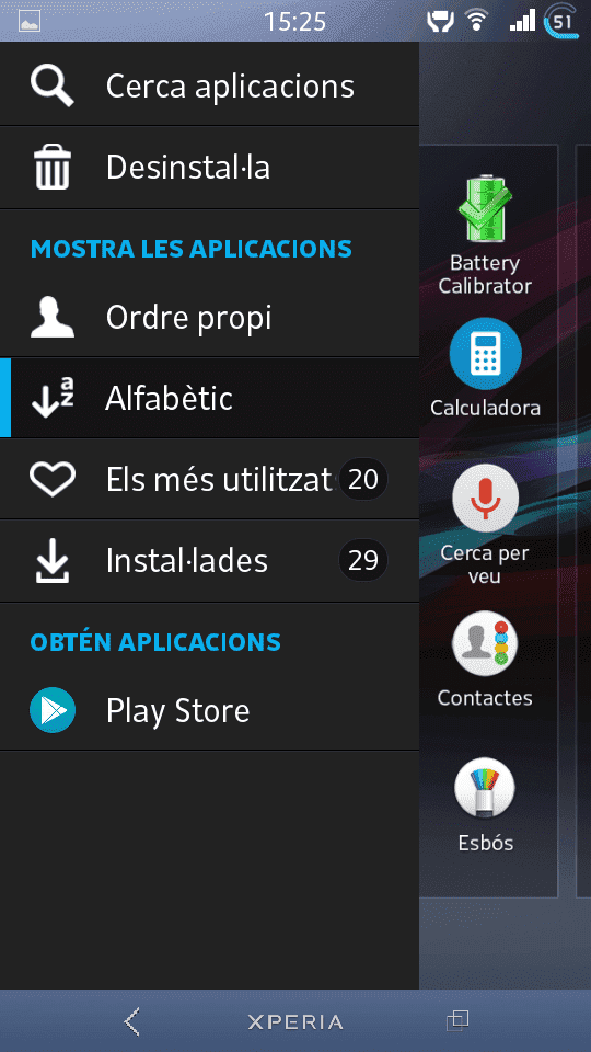 Screenshot_2014-08-16-15-25-21[1].png