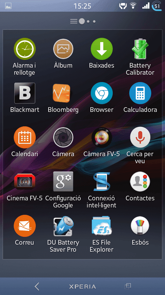Screenshot_2014-08-16-15-25-32[1].png