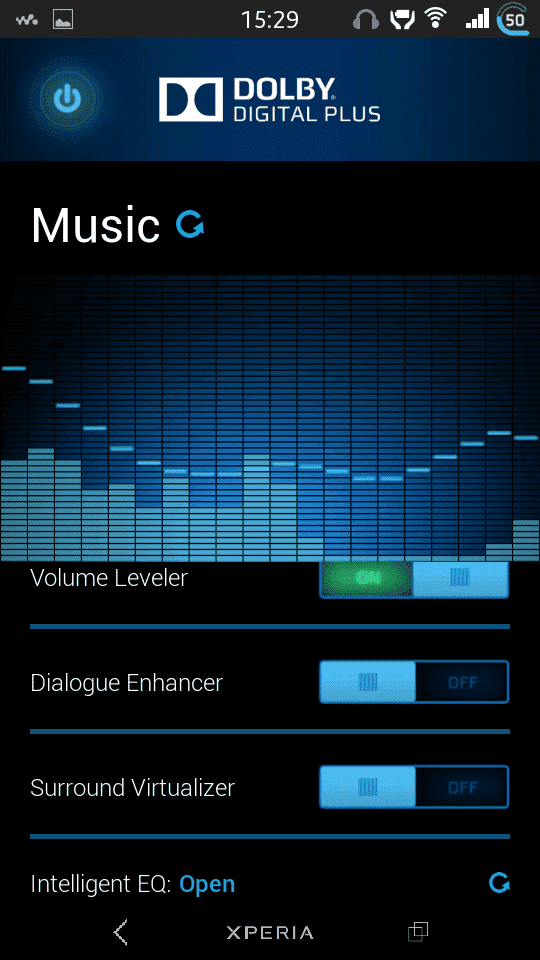 Screenshot_2014-08-16-15-30-02[1].png