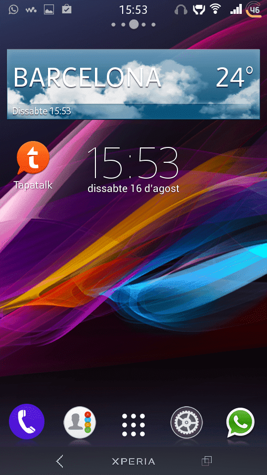 Screenshot_2014-08-16-15-53-31[1].png