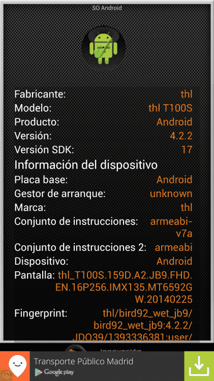 Screenshot_2014-08-17-10-56-30.png