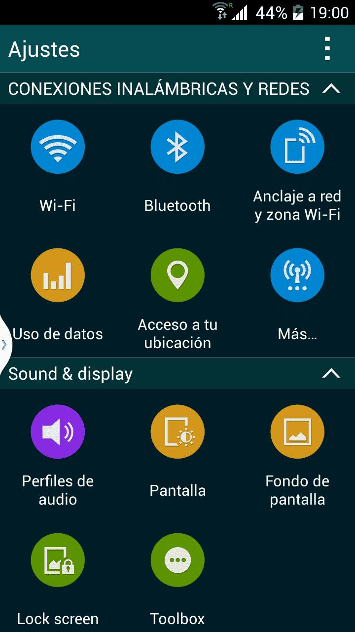 Screenshot_2014-08-18-19-00-18.png