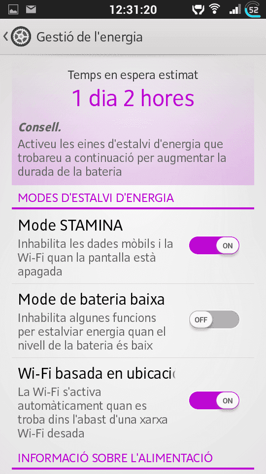 Screenshot_2014-08-23-12-31-22[1].png