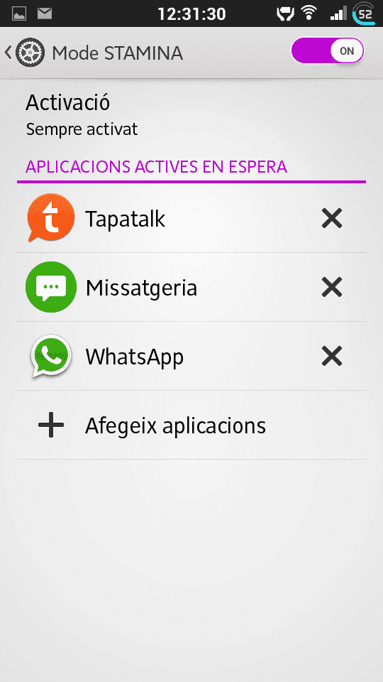 Screenshot_2014-08-23-12-31-32[1].png