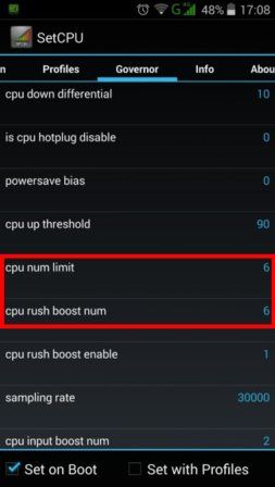 Screenshot_2014-08-26-17-08-35.jpg