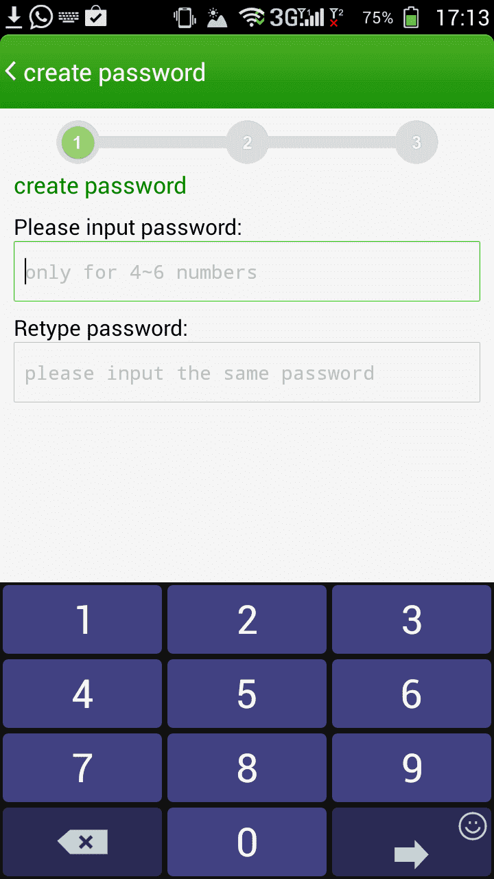 Screenshot_2014-08-26-17-13-45.png