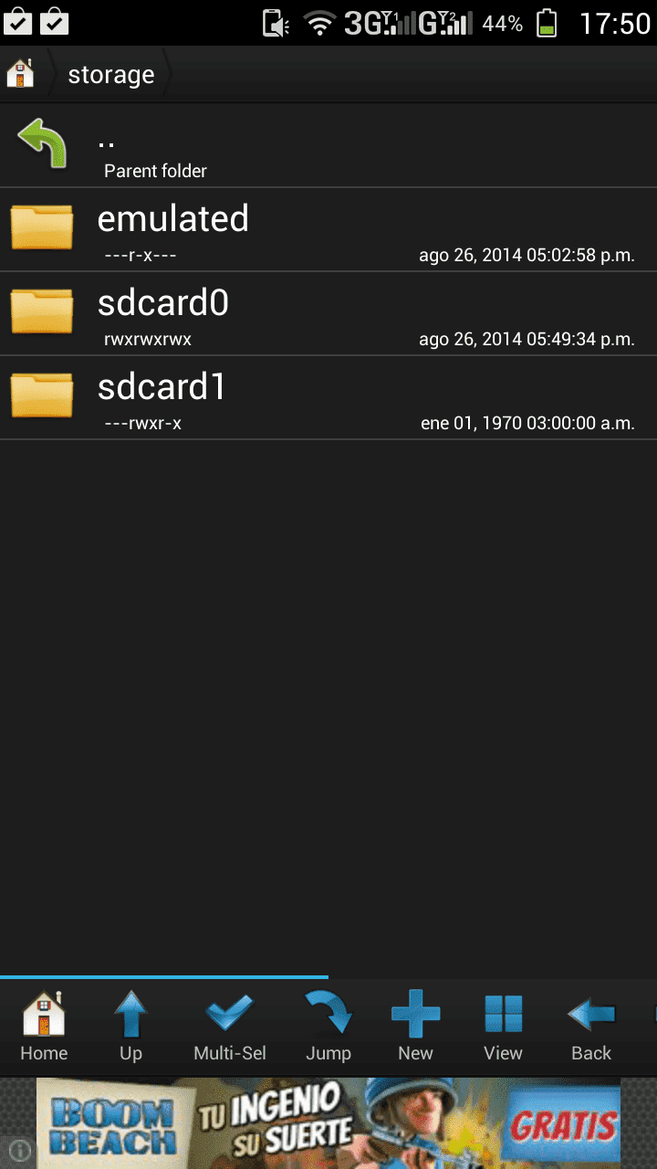 Screenshot_2014-08-26-17-50-23.png