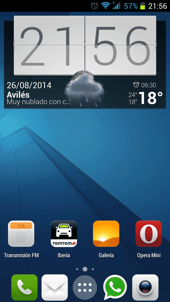 Screenshot_2014-08-26-21-56-32.png