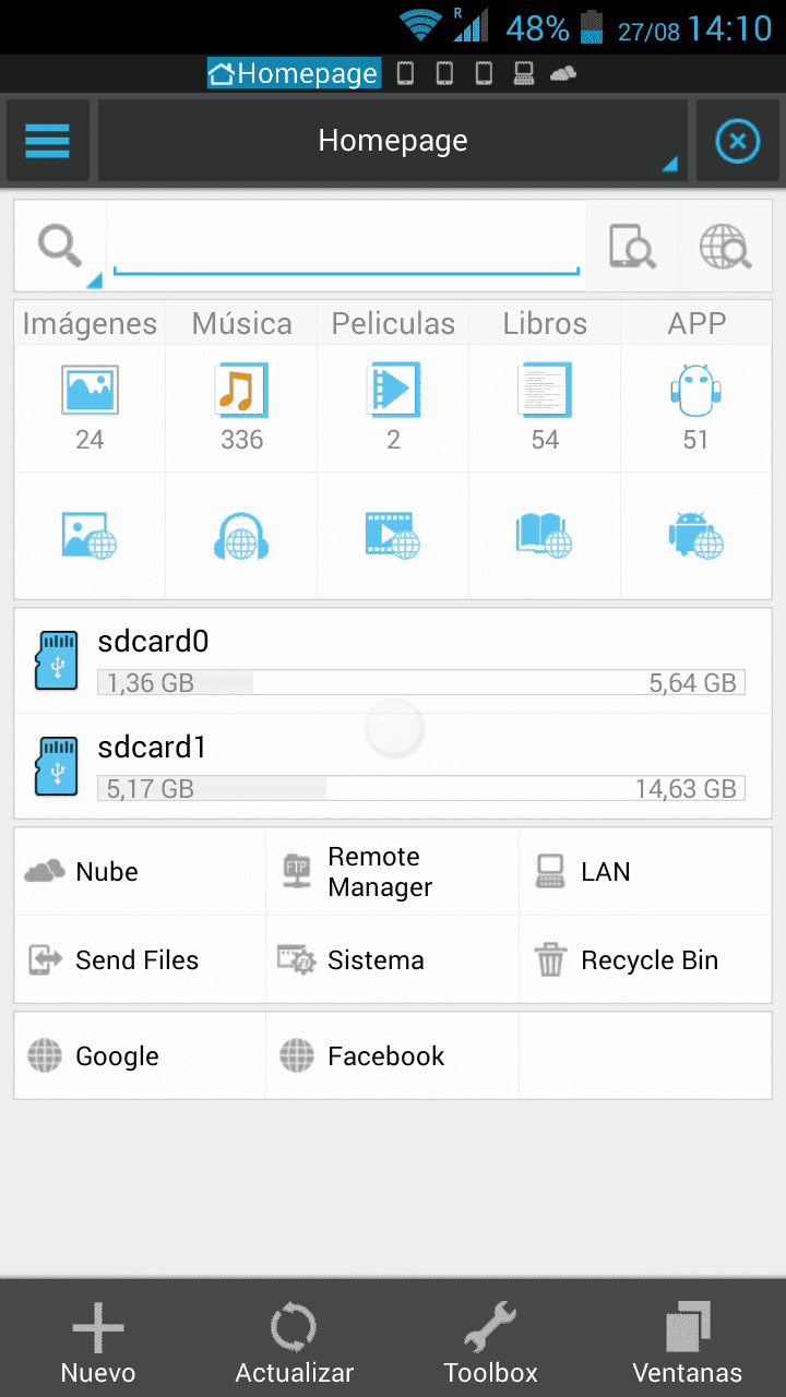 Screenshot_2014-08-27-14-10-27.png