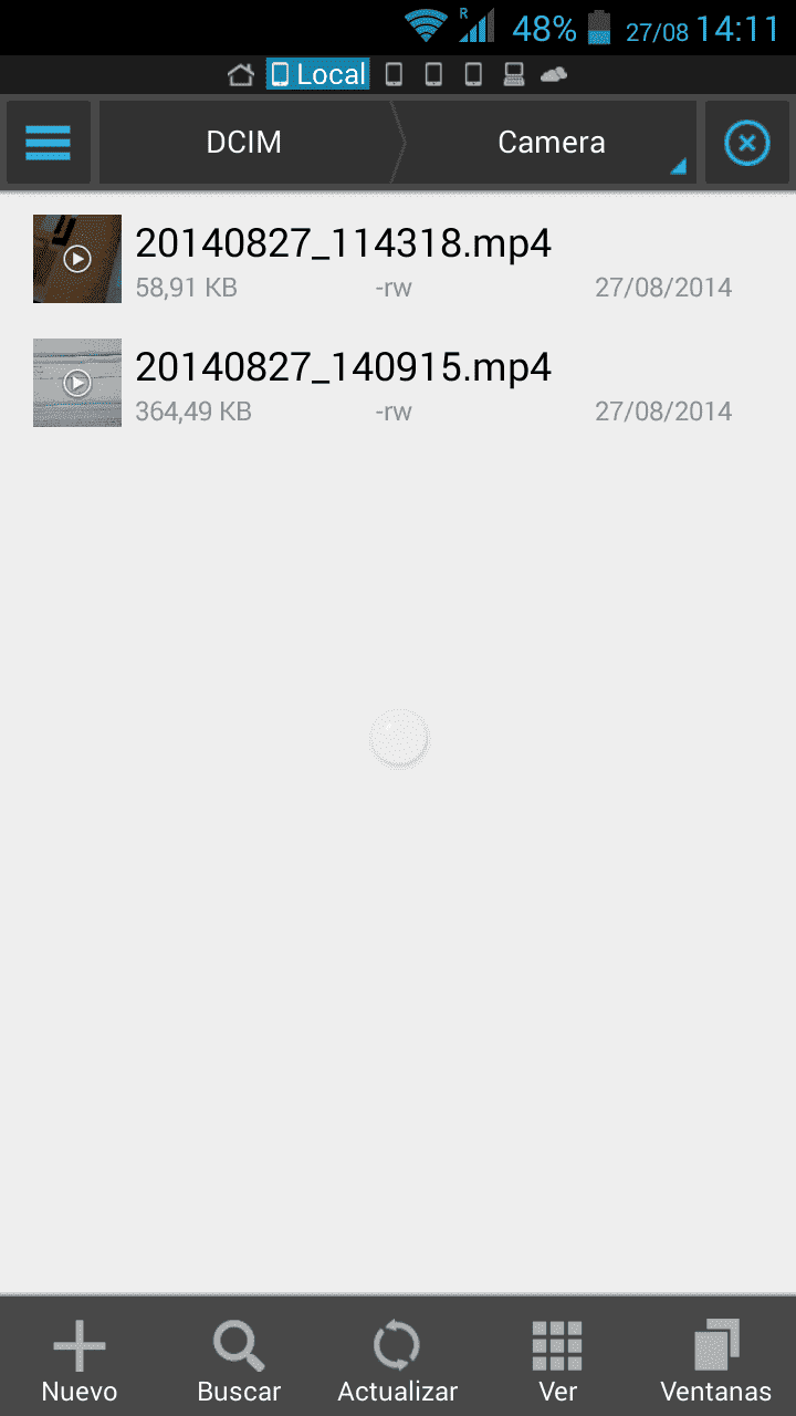 Screenshot_2014-08-27-14-11-04.png