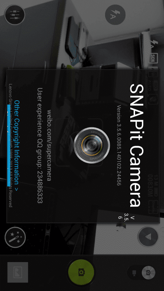 Screenshot_2014-08-27-18-50-19[1].png