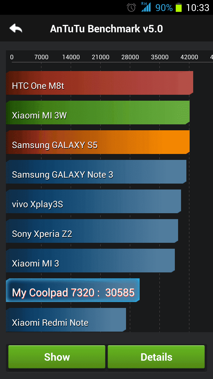 Screenshot_2014-08-28-10-33-26.png