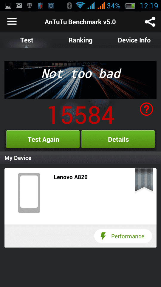 Screenshot_2014-08-28-12-19-04.png
