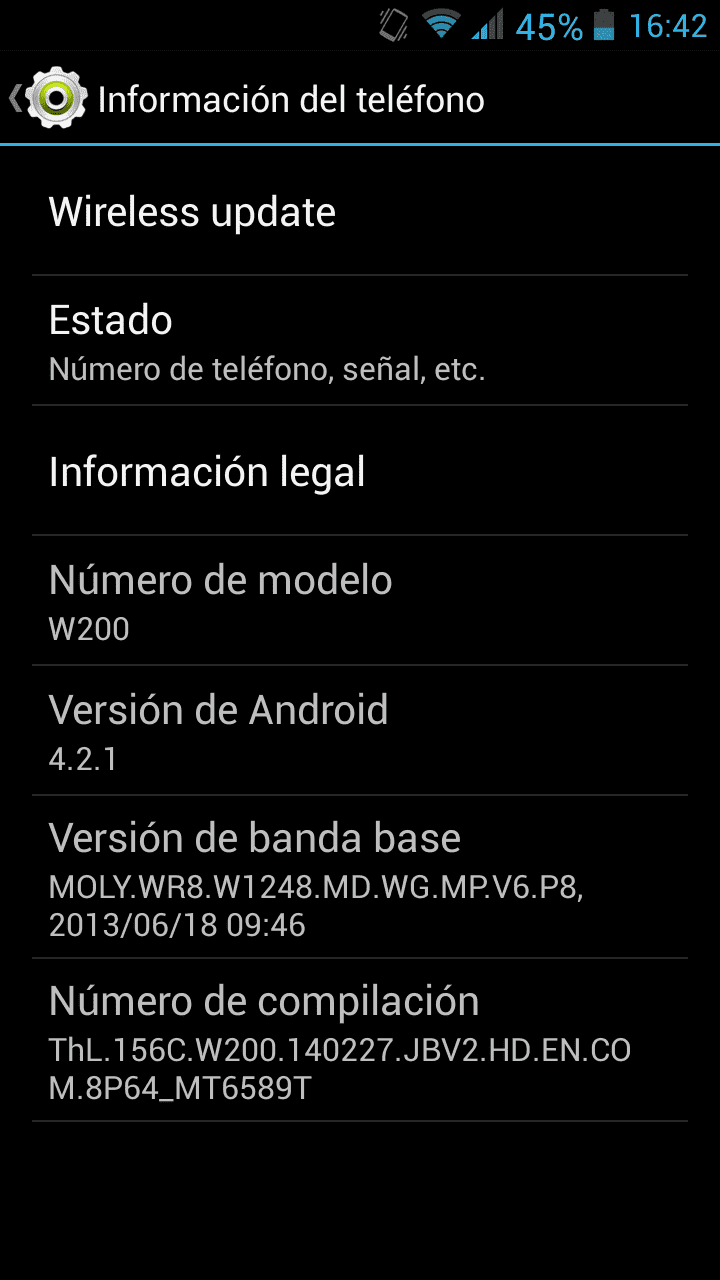 Screenshot_2014-08-28-16-42-16.png
