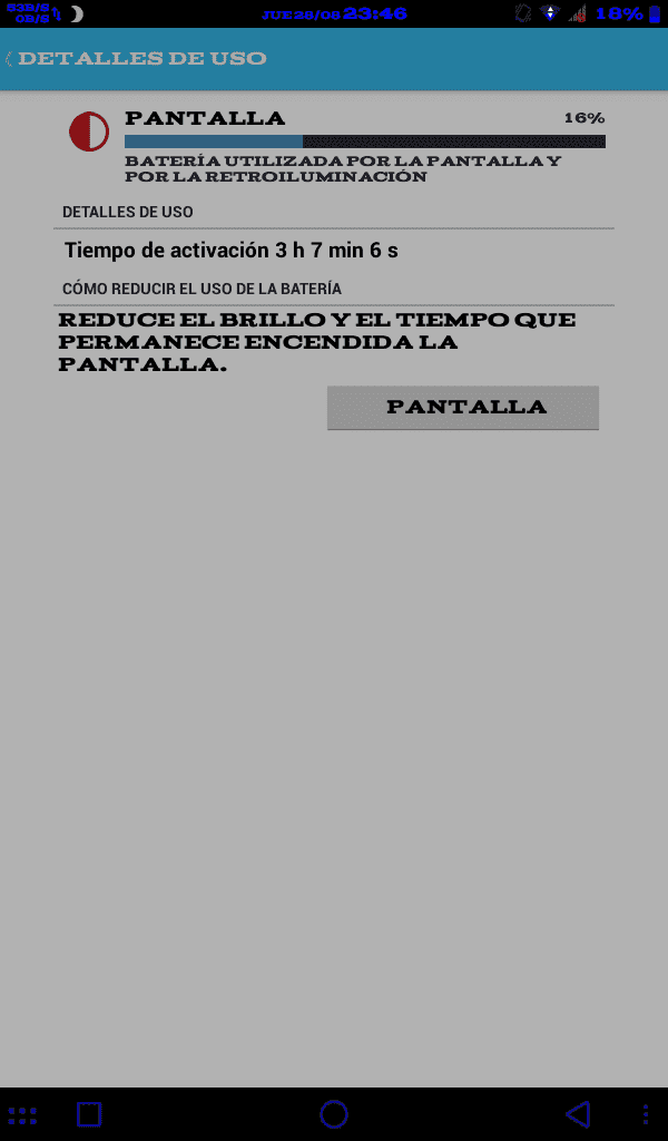 Screenshot_2014-08-28-23-46-15.png