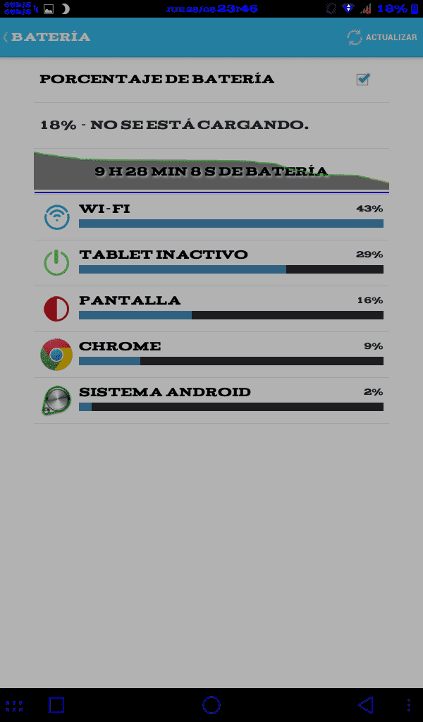 Screenshot_2014-08-28-23-46-25.png
