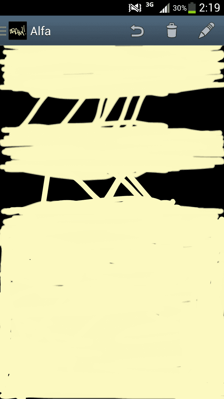 Screenshot_2014-08-30-02-19-12.png