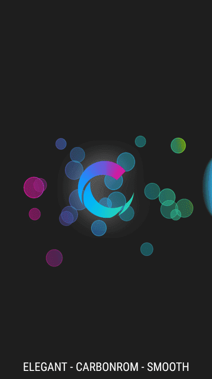 Screenshot_2014-08-30-16-43-10.png