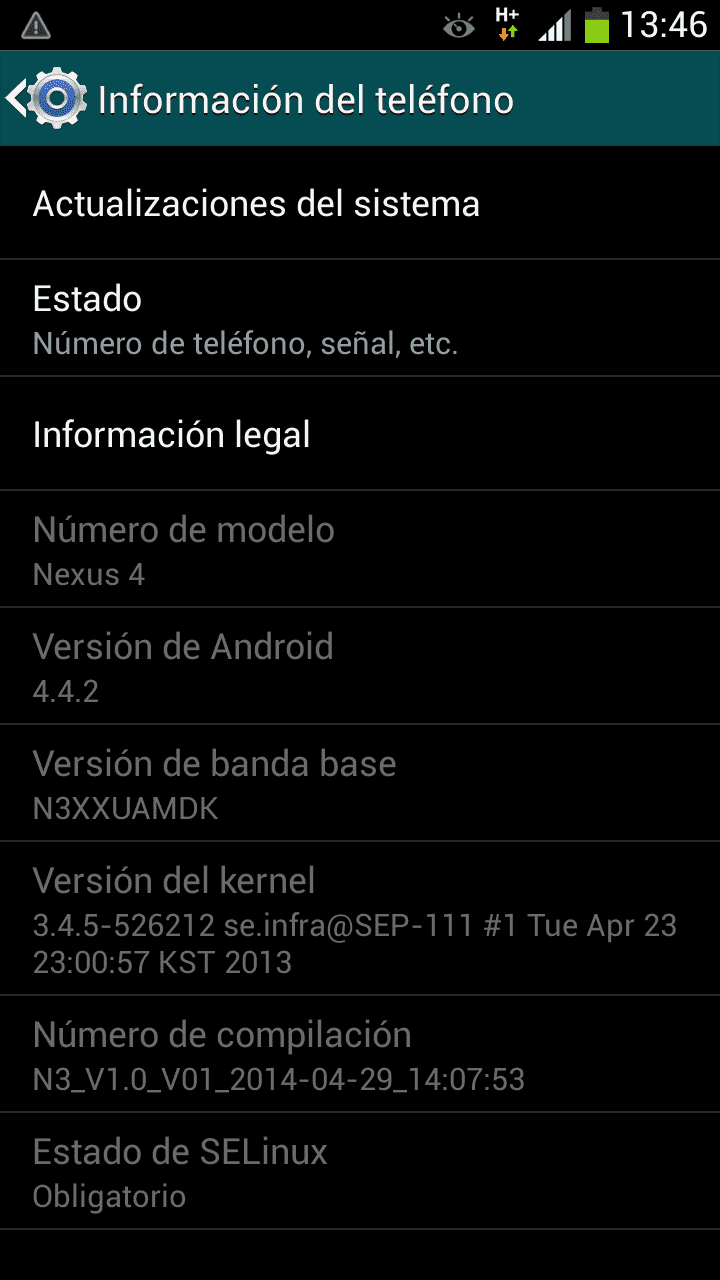 Screenshot_2014-08-31-13-46-24.png