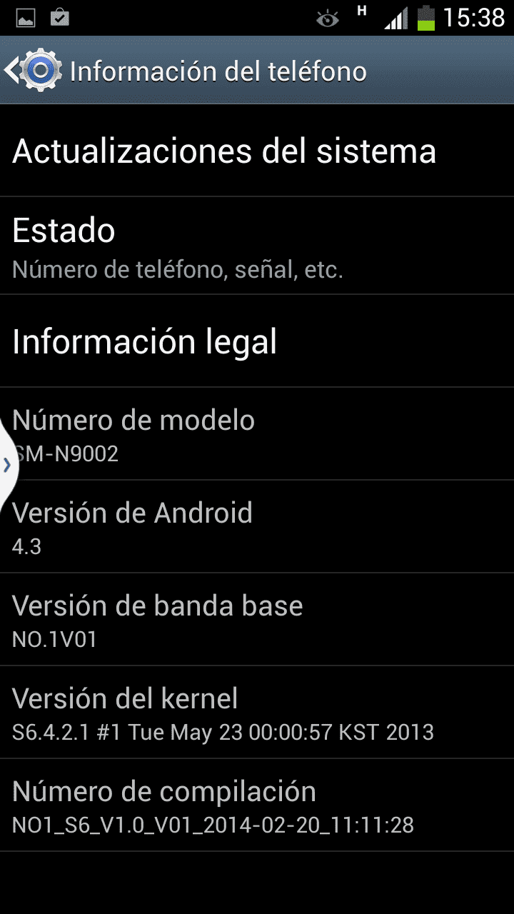 Screenshot_2014-08-31-15-38-28.png