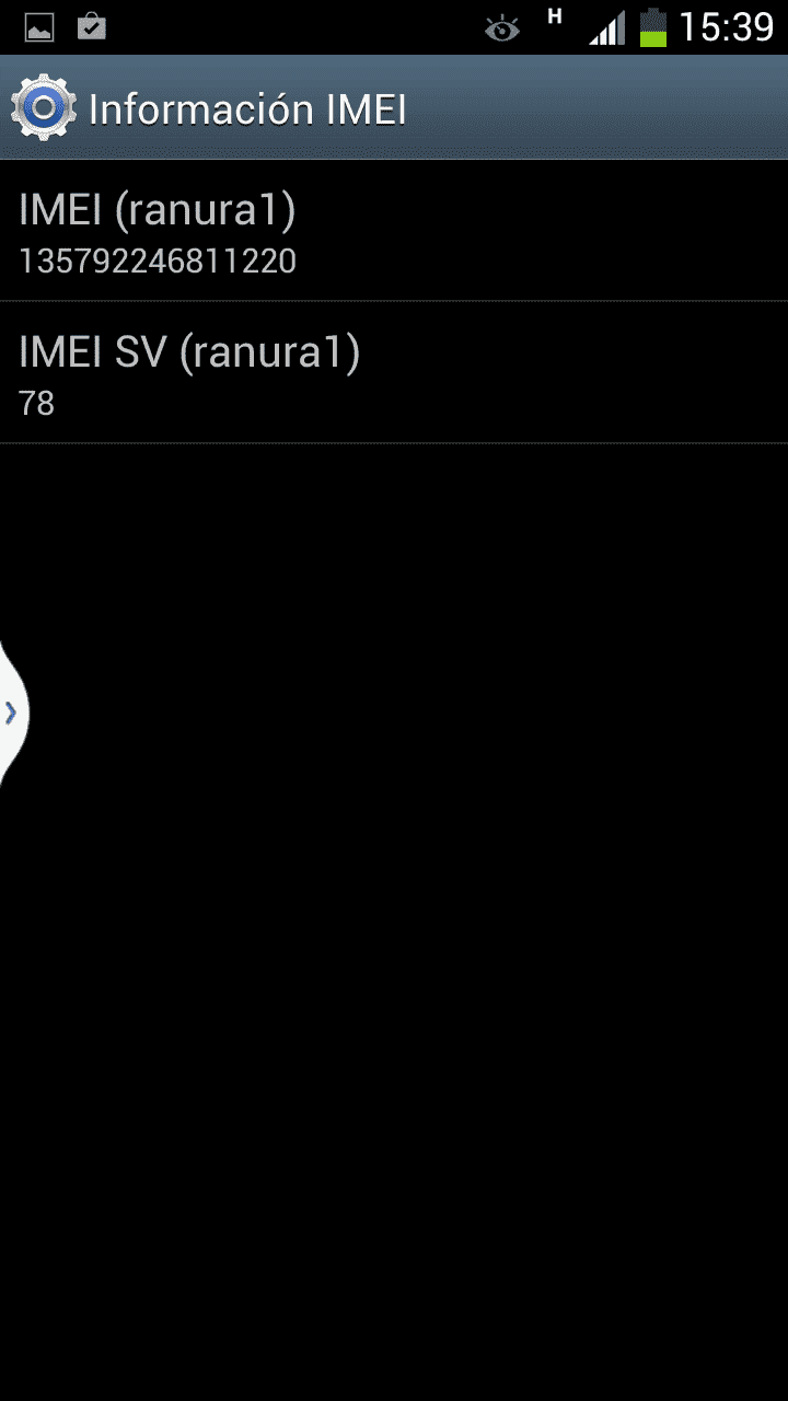 Screenshot_2014-08-31-15-39-14.png