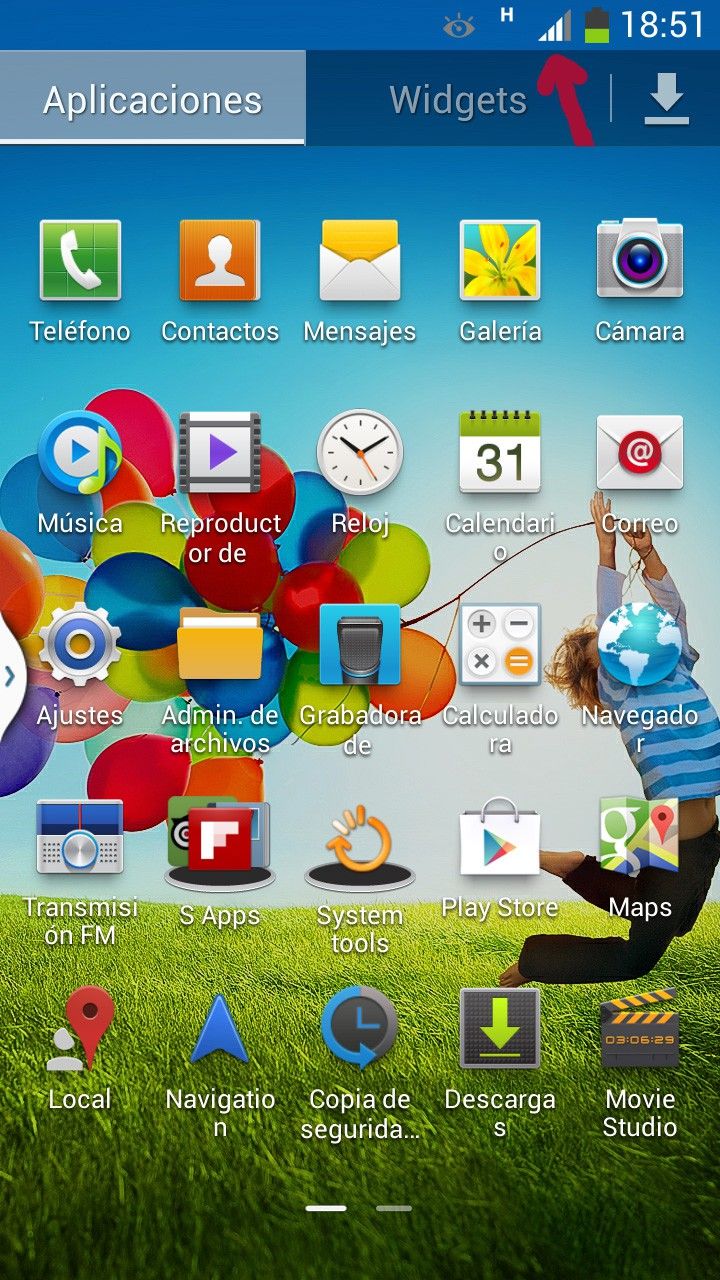 Screenshot_2014-08-31-18-51-54.jpg