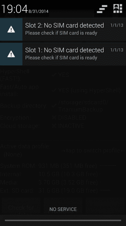 Screenshot_2014-08-31-19-04-24.png