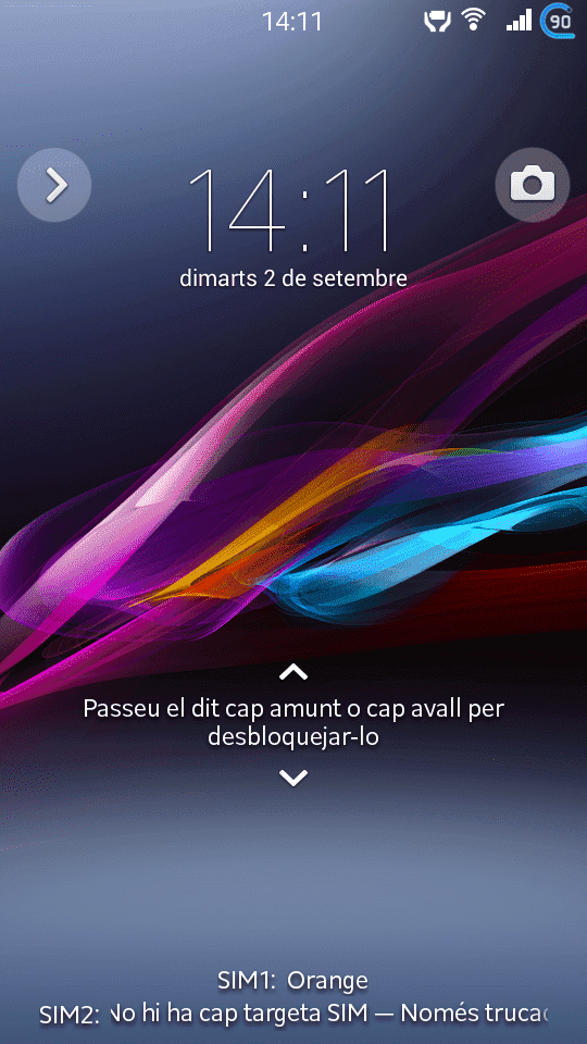 Screenshot_2014-09-02-14-11-41[1].png