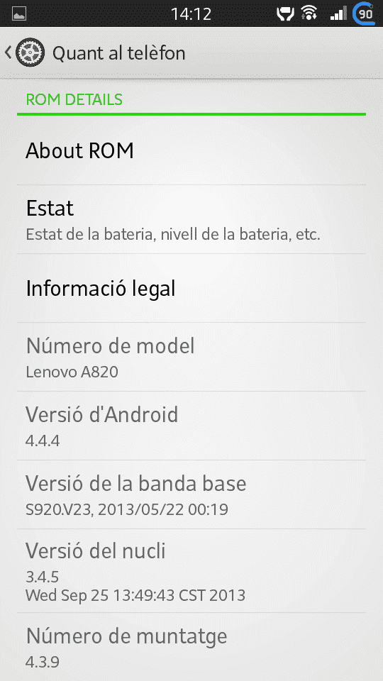 Screenshot_2014-09-02-14-12-21[1].png