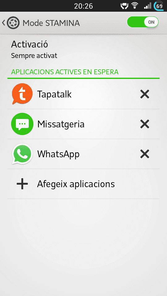 Screenshot_2014-09-02-20-26-03[1].png