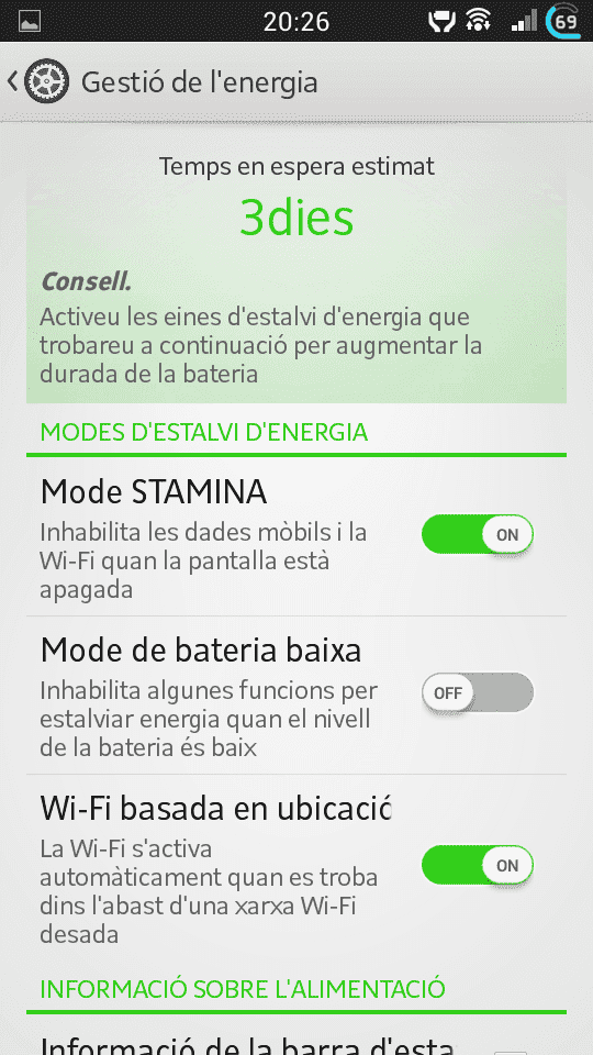 Screenshot_2014-09-02-20-26-18[1].png