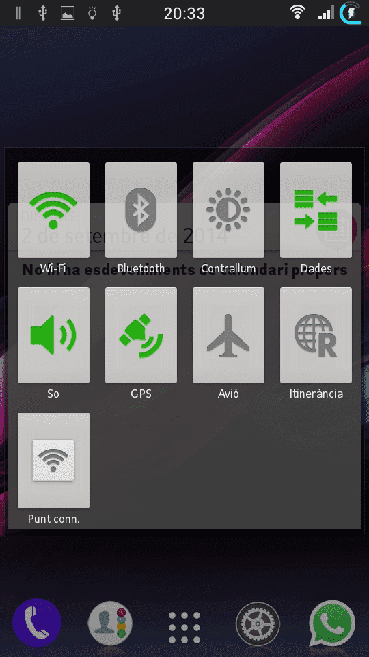 Screenshot_2014-09-02-20-33-59[1].png
