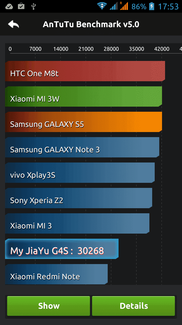 Screenshot_2014-09-04-17-53-11.png