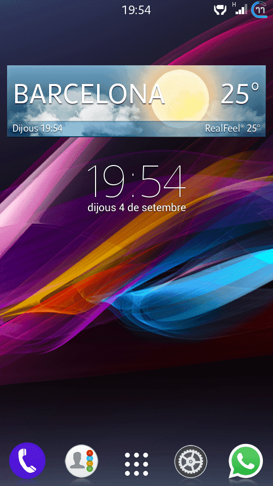 Screenshot_2014-09-04-19-54-37[1].png