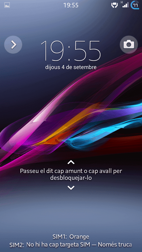 Screenshot_2014-09-04-19-55-10[1].png
