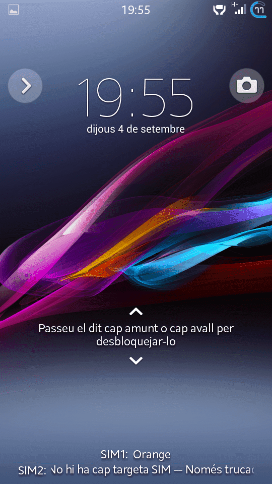 Screenshot_2014-09-04-19-56-01[1].png