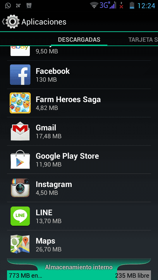 Screenshot_2014-09-05-12-24-19.png