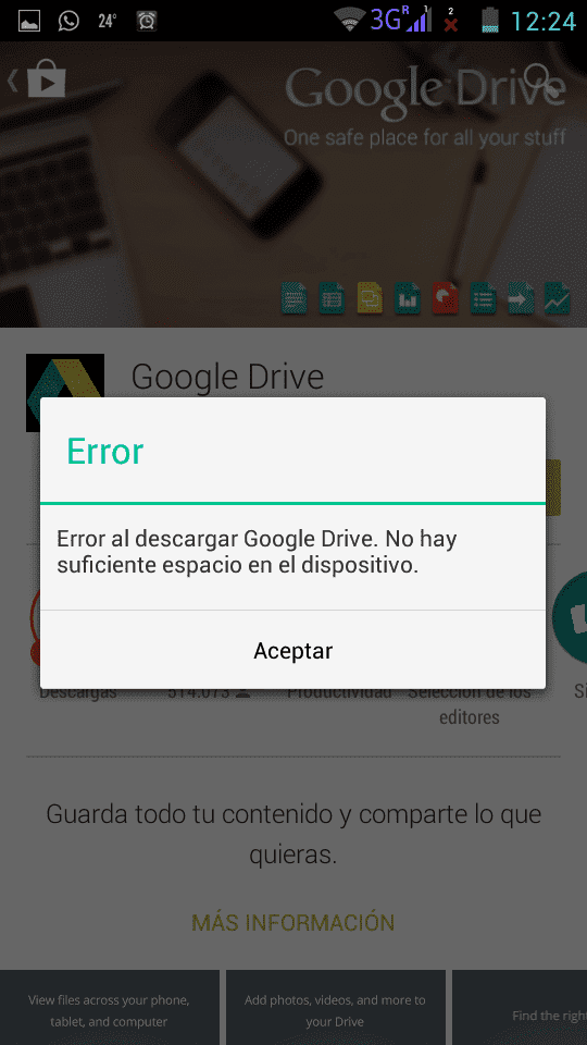 Screenshot_2014-09-05-12-24-51.png