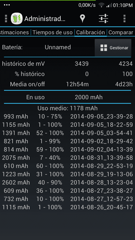 Screenshot_2014-09-07-13-10-40.png