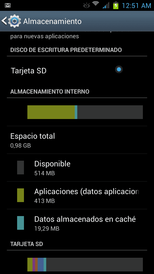 Screenshot_2014-09-08-00-51-42.png