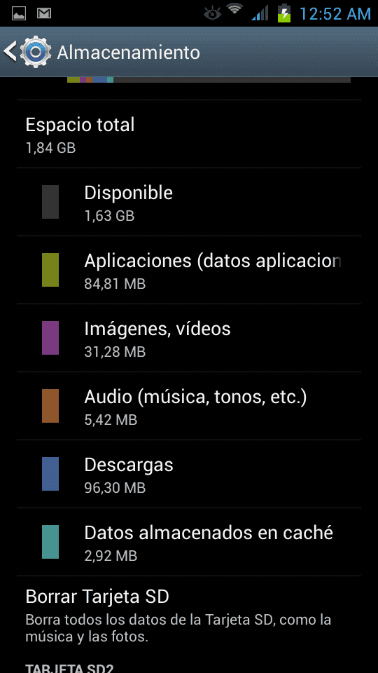 Screenshot_2014-09-08-00-52-04.png