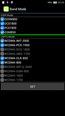 Screenshot_2014-09-08-01-25-03.png