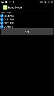 Screenshot_2014-09-08-01-25-11.png