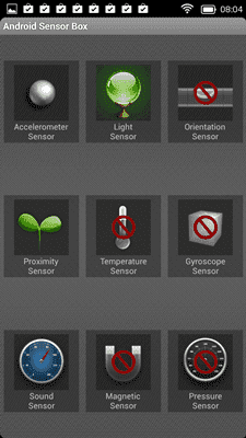 Screenshot_2014-09-08-08-04-47.png