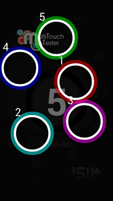 Screenshot_2014-09-08-08-04-57.png