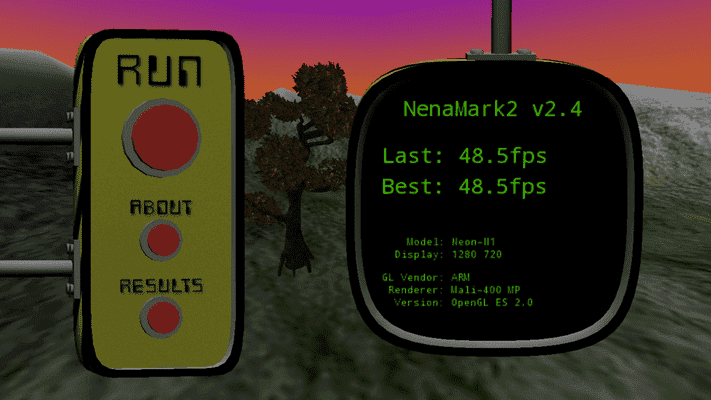 Screenshot_2014-09-08-08-06-43.png